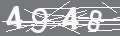 capsa